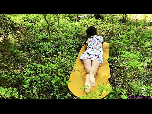 ❤️ Onye mbịarambịa na Tinder na-emetọ anụ ahụ m ma na-enwe mmasị n'ime ọhịa ❌  na anyị%ig.vlad-massage-salon.ru