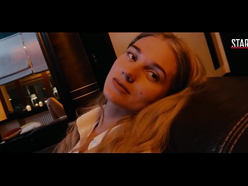 ❤️ Ebe mmekọ nwoke na nwanyị na KRISTINA ASMUS (FULL HD 1080) ❌  na anyị%ig.vlad-massage-salon.ru