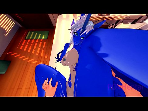 ❤️ Demon Fish Girl Monster ❌  na anyị%ig.vlad-massage-salon.ru