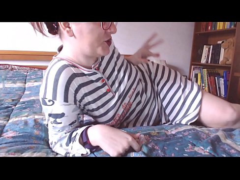 ❤️ Were nnukwu ọkpa ojii a n'ọnụ gị obere ohu ❌  na anyị%ig.vlad-massage-salon.ru