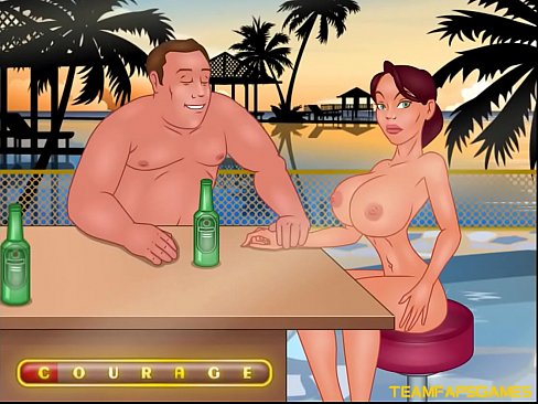 ❤️ Crawling gwọọ nwa na bdsm Resort 2 ❌  na anyị%ig.vlad-massage-salon.ru