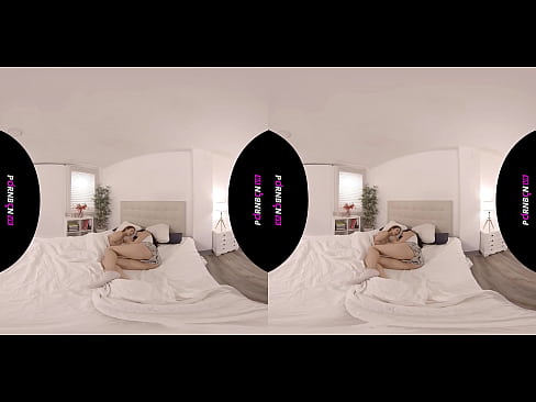 ❤️ PORNBCN VR Ụmụ nwanyị nwanyị nwere nwanyị abụọ na-eto eto na-eteta agụụ na 4K 180 3D virtual reality Geneva Bellucci Katrina Moreno ❌  na anyị%ig.vlad-massage-salon.ru