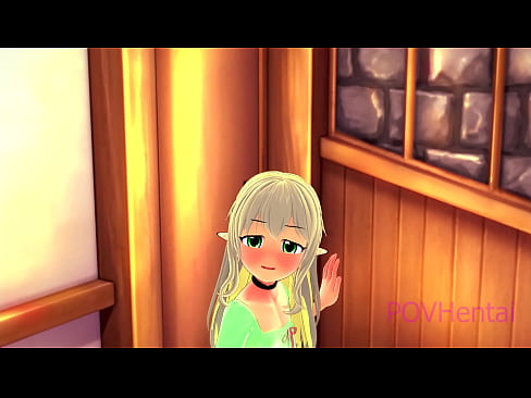 ❤️ (Ọnyà) Nwa agbọghọ Elvish na-enyere gị aka ịsa ihu gị. ❌  na anyị%ig.vlad-massage-salon.ru