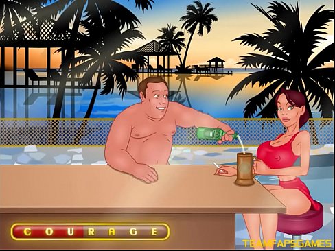 ❤️ na-akpụ akpụ ọgwụ nwa na bdsm Resort ❌  na anyị%ig.vlad-massage-salon.ru