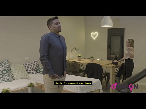 ❤️ PORNBCN 4K Otu nwanyị tozuru okè nwere nnukwu nnụnnụ tit chọrọ ka ọ bụrụ gbasara ike na-eto eto gigolo nwere nnukwu dick blowjob amortism siri ike fuck aka ọrụ nkịta ụdị ọtụ lick orgasm French ndepụta okwu. ❌  na anyị%ig.vlad-massage-salon.ru