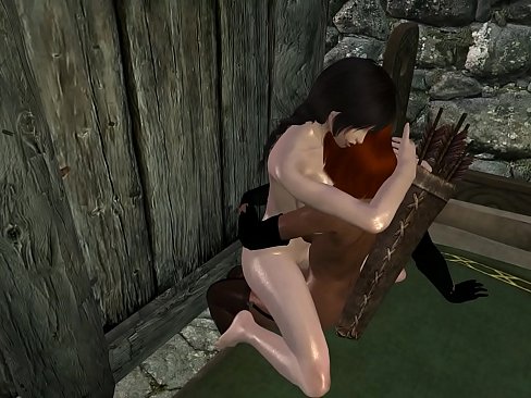 ❤️ na ezumike,ma jiri ozu tsbbe na unpe kacha eme ihe nkiri,succubus na nord ❌  na anyị%ig.vlad-massage-salon.ru