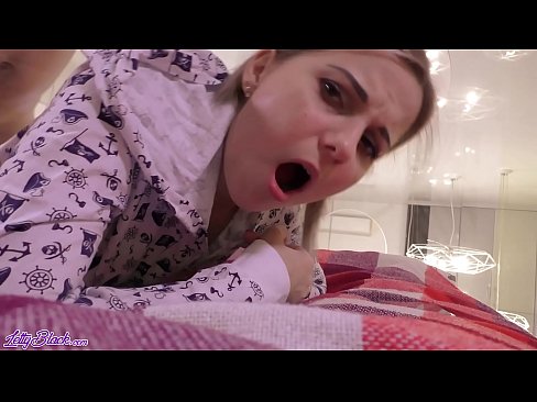 ❤️ Sexy mama ilo na pregistyle mmekọahụ - na nso nso ❌  na anyị%ig.vlad-massage-salon.ru